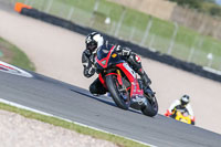 Donington;PJ-Motorsport-Photography-2020;donington-no-limits-trackday;donington-park-photographs;donington-trackday-photographs;no-limits-trackdays;peter-wileman-photography;trackday-digital-images;trackday-photos